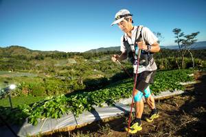 BIB: 
                            <button type="button" onclick="openModal(19111619)" class="btn btn-primary btn-sm float-right btn-popup" data-toggle="modal" data-target=".modal-high-quality">
                        <i class="fas fa-shopping-cart"></i> Add to Cart
                    </button>
                                            <button type="button" onclick="isThisMe(19111619, true)" class="btn btn-success btn-sm float-right btn-popup btn-isme hidden" data-toggle="tooltip" data-placement="bottom" title="นี่คือรูปของคุณใช่ไหม คลิกที่นี่เพื่อเอาเข้าอัลบั้ม">
                        <i class="fas fa-plus"></i> Add to album
                    </button>
                    <button type="button" onclick="isThisMe(19111619, false)" class="btn btn-warning btn-sm float-right btn-popup btn-isnotme hidden">
                        <i class="fas fa-ban"></i> Remove from album
                    </button>